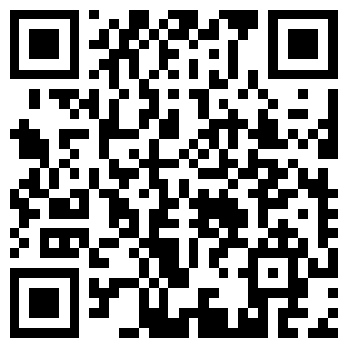 1654688339555417.png 图片1.png