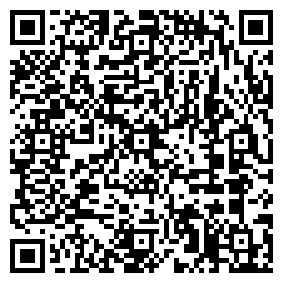 1677839777692662.png 图片1.png