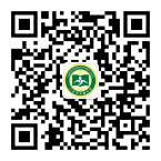 1710722259603918.jpg 1710722238465.jpg